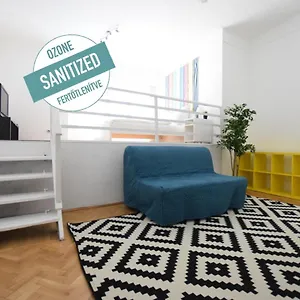  Apartment Budget By Hi5 - Akacfa 4