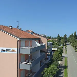 foglaljon itt
