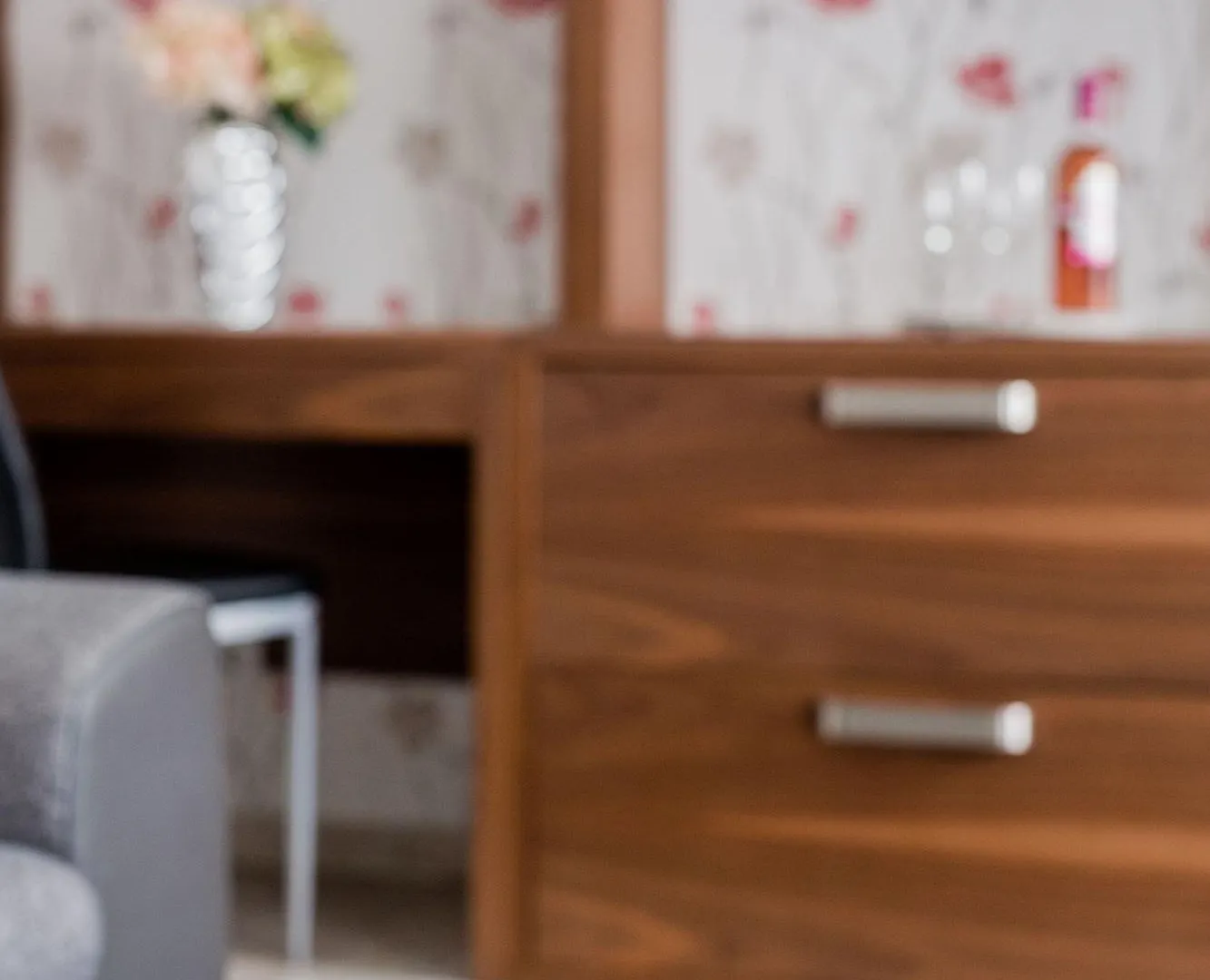 **** Aparthotel Grand Budapest Apartments Hungary